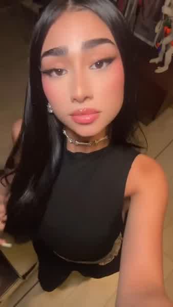 93c350bbe95d12a56b1d54dfd662227876edd672d3dd39af0d55c95fdde90b0e thumbnail