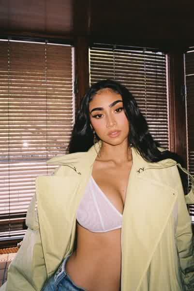 94530126991c0d38f7711708b3404716f5cddde6b811cf9dcccc003ec5c9f77a thumbnail