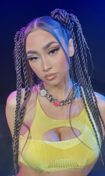 980ac8dbf4154bf56ee7e70150195f71e6419a26e81a5a024f83703542fe399b thumbnail