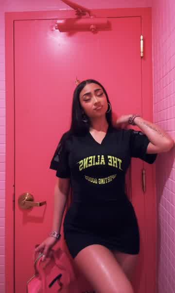 9a7c3c9ac92c7ee671d61a066bb19a8db2cc2f829bdc7d4da933585609f7d370 thumbnail