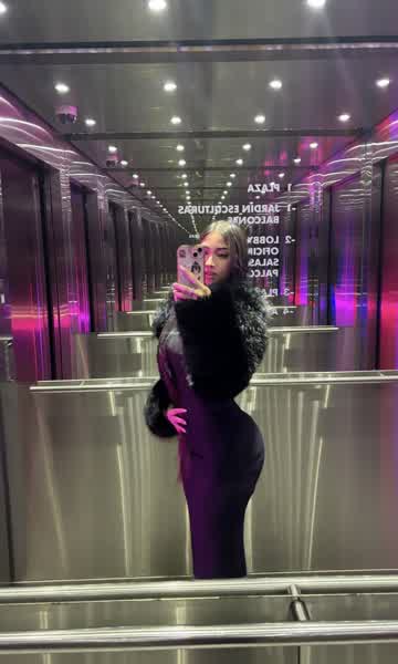 a6f5f2f44351dd12ec84189afe31cbdf1047613b6a7c28991ab131aebf2f2e6c thumbnail