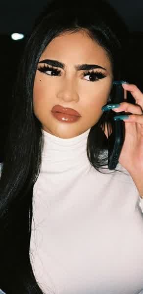 abc6494bd2fe7852519bf4d306c2a8deed6cf8ea1f37395e73b625085b4f2fa3 thumbnail