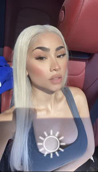 ac8fe9df1fd564c107cd4223041521174753f13a0073c001489f84a2ee4e573b thumbnail