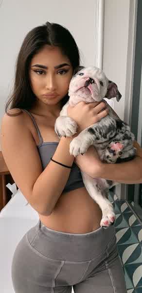 ad3a5c297ae75edc00f8337cead40f5803b70b5e37860c5e2523a1e915c9012e thumbnail