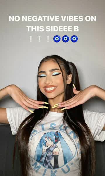 af351a569dc671930ba2b9cde06747d403c69b8e59d61338a061bba05f044252 thumbnail