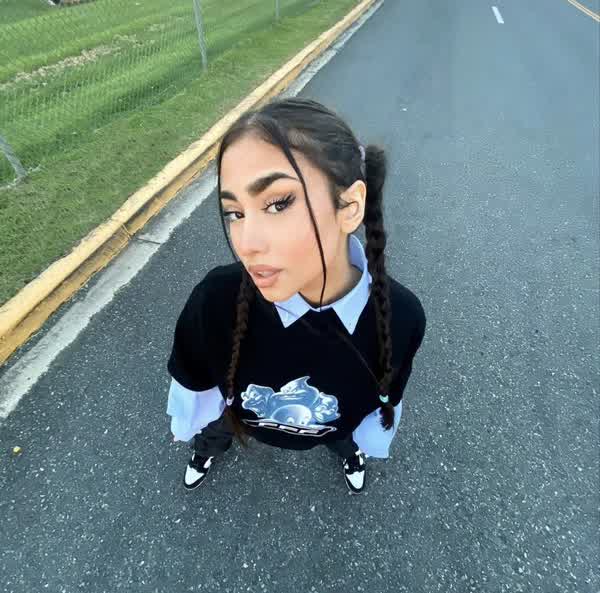 b01a24bb0670366540443675c3766192d271e0818ee6fe9cce4afe5b206c3447 thumbnail