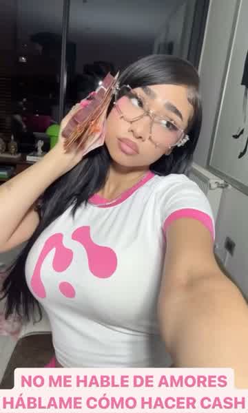 b389436c03ca3f9cd4441e9c9061de6a207697256536f06ed7f94aa1e685b0ed thumbnail