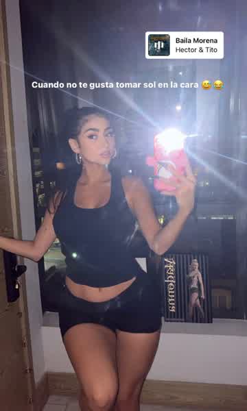 b4d58bc9ac2ab3120807d5f0ebe82a907bed2abf060709fb13d73711f5c56fc4 thumbnail