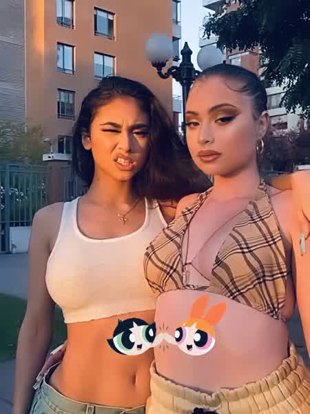 b875c0245f89d1dcbbabb2ceb1b8a8fa49e8dbafc25fbe2c420c3338a096f9d8 thumbnail