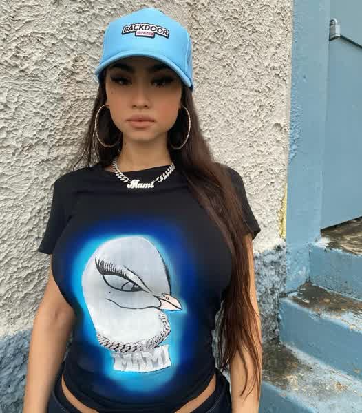 b908f08fc551a571ae45f74aeffea8268f9a54d566bbf44fbba4779a5bac7d31 thumbnail