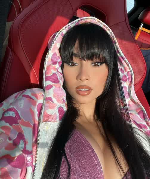 b9f343b2ae37aad812c1c1994e872e2b3fff8a70ec7e76b200e49a630c546806 thumbnail