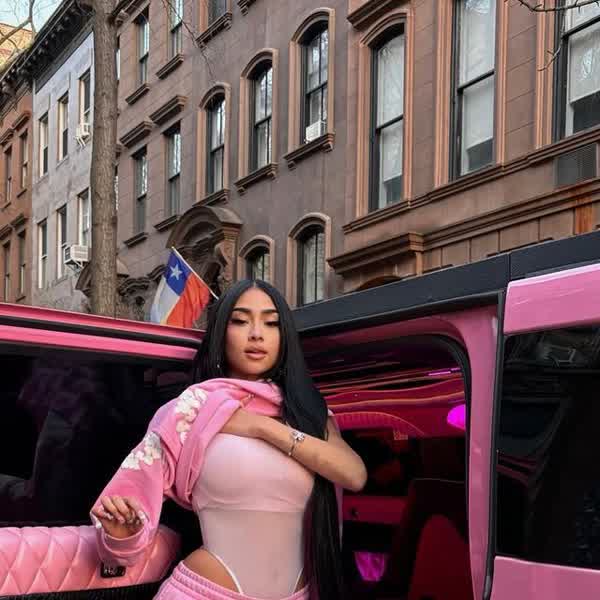 bb02e68710ba56c7759539dbb841eb25c719ab31822247d3872d47b45ac55a4e thumbnail