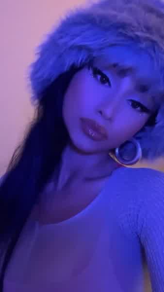 bc7e25e81377f03b7ca8a1c5e79cc9c4db6dbfafb68ea9ff5a9ba5419346a618 thumbnail