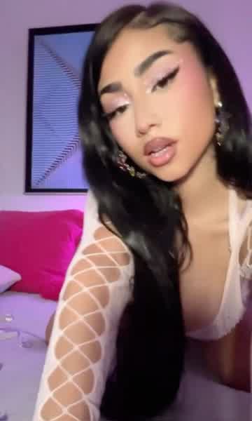 bd45abd6f275bb7dddde47571f56903f069f0bf4c39a243d5d7bfdd1dd2ccb3b thumbnail