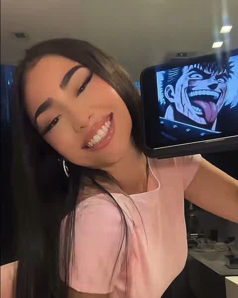 bf7aeb17feb8cf847e5d184d388835f067e4ff7d263078e1d0bb61958b6ac975 thumbnail