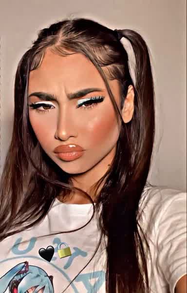 c1f67f7df6a69affda213810a409020fa4db92531fee360822a1304d2d55a73f thumbnail