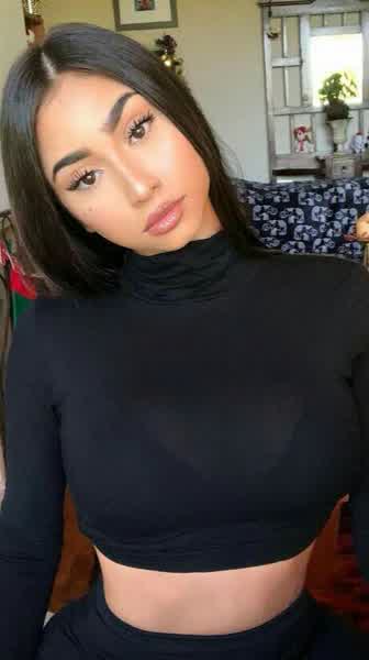 c2128946cf41445f58fd06561799811dbf6ee83baae5cb7cde7094ce9bd4fe7e thumbnail