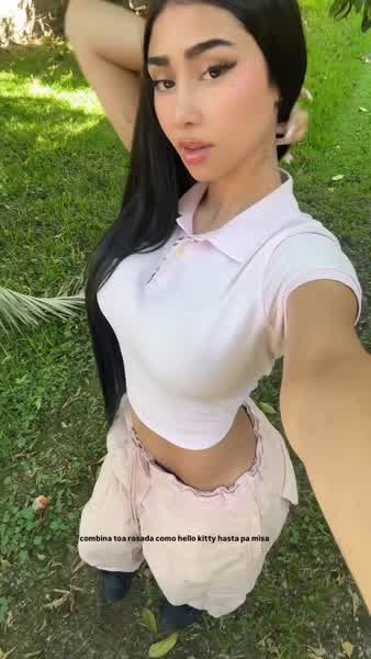 c41308f8a1d93840453ff5cd0558409ea5dd8128a84dc4d534a2d1906497f20f thumbnail