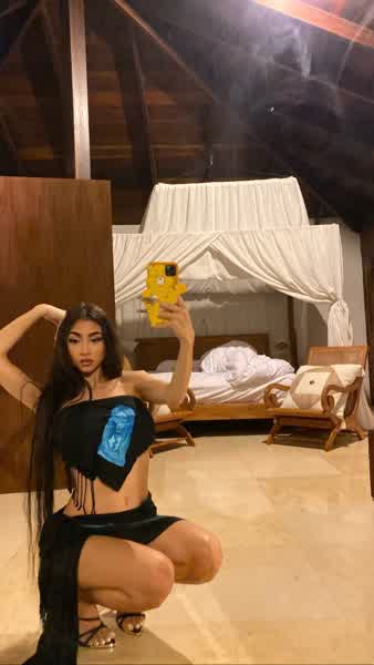 c6bc7f033c578a1cf6ee2cf54e574b30f2b765046576f46efe903086f5a8c494 thumbnail