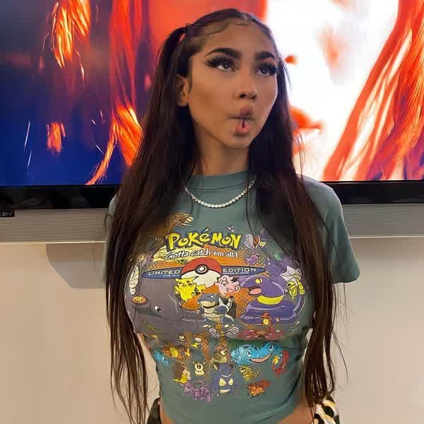 c747293049130d148b2478e8cf6c04b81da2acdd57ef1b861cb42bb9ad7ffde0 thumbnail