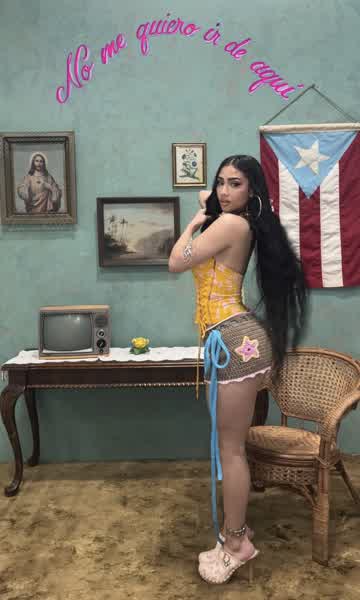 c9dfcdffc7288d1ba69625ccc925ebc57c55be8eaf3bc3f4dfab2573db0330a9 thumbnail