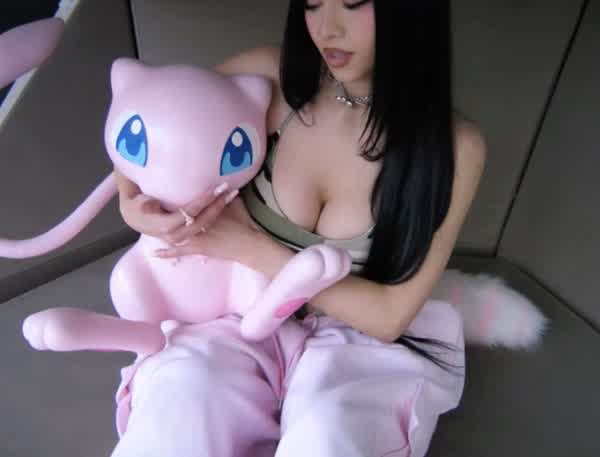 cb9f5435ce2f86db3b942b37cc1cfa98a128de870e101fb66b40fee85ed5eacc thumbnail