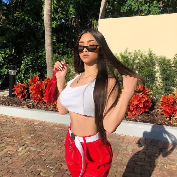 cbcad4e21d2c63b0fde00b6f9543dff52b2db493a54f5e2fa6ff569e7e3e18a1 thumbnail