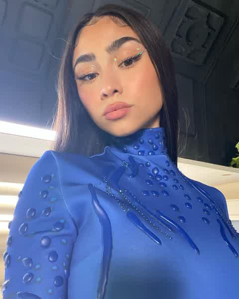 cc3a06feac7500f1578283126a0f3867ed341894e6c004df0f6d388a7c17d8d6 thumbnail