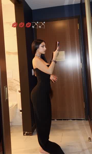 cf50813e88f0fb4c90a3b8980c3c1dde2899667f74587040192e1d964f15b212 thumbnail