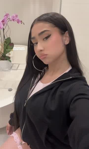 cfa03d36b95587a7c7044566c4f55ea56b19e7bceda2b784d61631b3900b1196 thumbnail