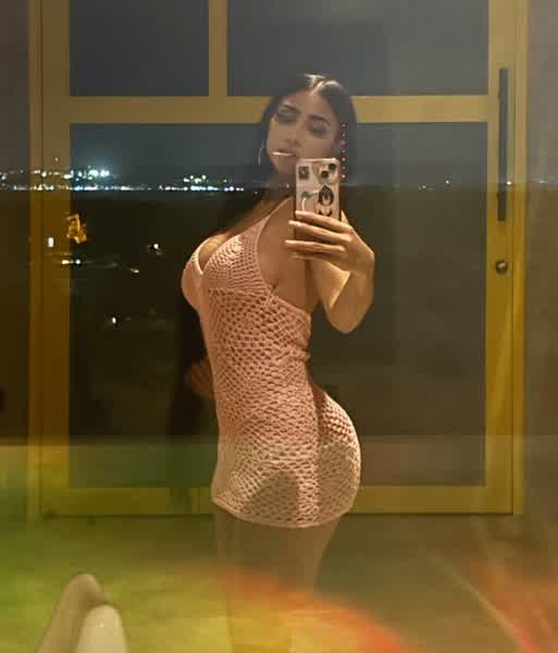 d18eac42480ab79c007966c09913171d52cbc7fc19cac44054fe816aa8e0643b thumbnail