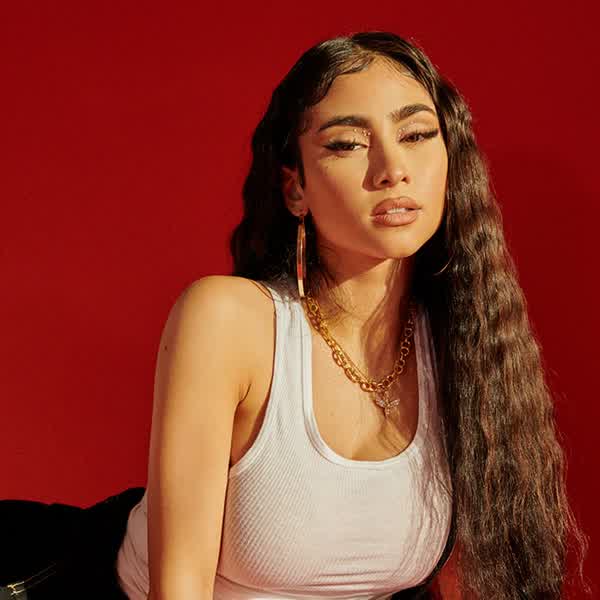 d28bf29d5c8db26bb5ddc530a7bc288e16351ac06b2cd19baa5d4909c5685c69 thumbnail