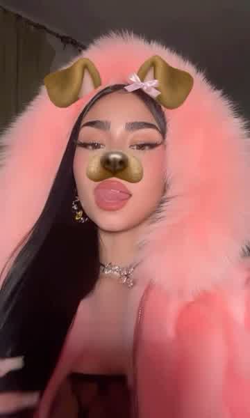 d568203975835a28657434f6b1c7f4331d83a4d8195942b1ddec52a0458c3830 thumbnail