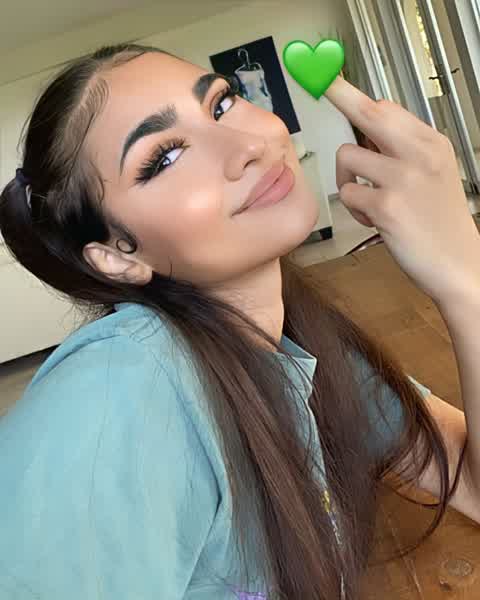 d898d6fef293bb77b92f76fac965149d4cf2c0b159a94c1a7a094af87884defb thumbnail