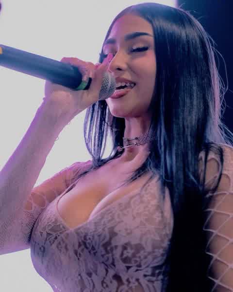 dd21141752728450bc431f07db83ab8d77f2197bd80490b5281f043e16a32d87 thumbnail