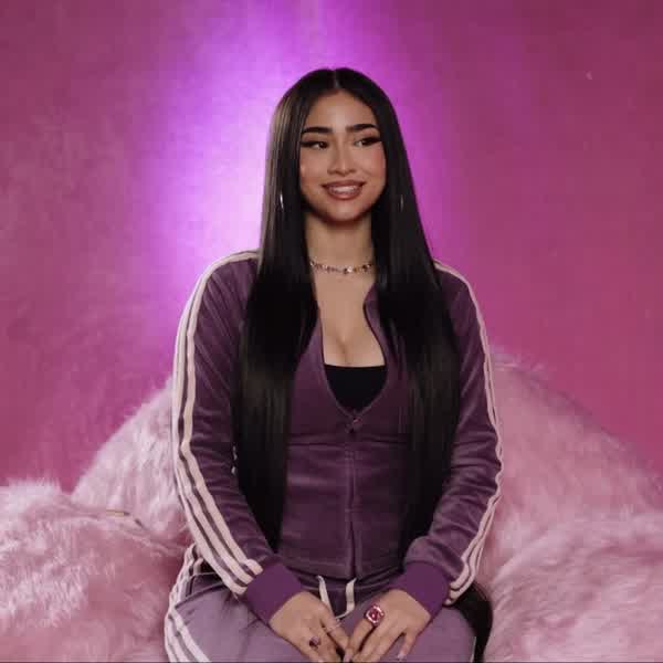 dd9a068591e1fd2a8d6639bcf2f9bcb2d536fb29b3e4ae6fc3c74d28812b6b2e thumbnail