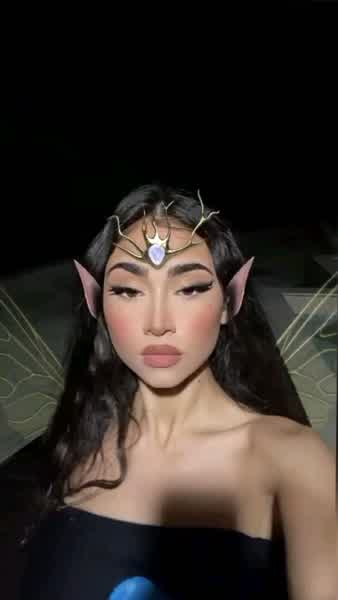 e266bbc1022364fca8ab9cc72bf4b3201e9782a045ea6c547467d69424212fe7 thumbnail