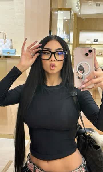 eba50937df6090c67b3f636f5d86be0266294633fa6f34a5d17e73c34aa0945b thumbnail