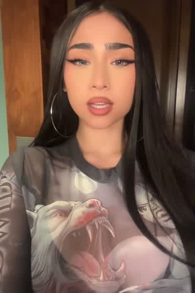 eea0e539db0dee1da42d10c520b77570bd7d963f0d6de50aed61cf7a67088d27 thumbnail