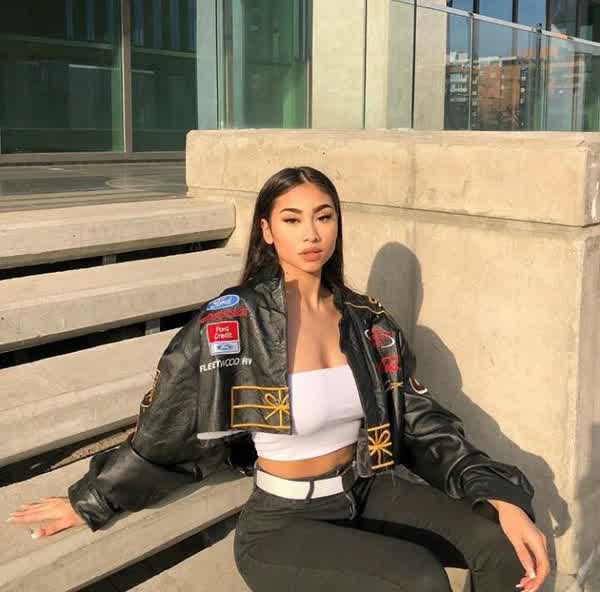 ef4e66957d9116db80db5e2781bf75ebd051308a498452e14b99b5e670a31e89 thumbnail