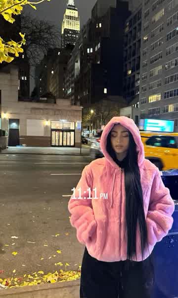 f0688ce0b507eebd65721264a4623f75d6694d0c213a947926b439cec62d88d6 thumbnail