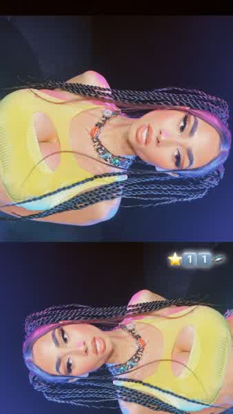 f3c045e7f80dd73baae5d4955058c46b8697d98260db98fdedb4753f6e4c020a thumbnail