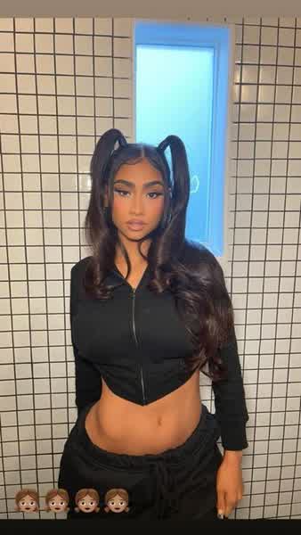 f4132a8f750feb1ef6498d272aa54af1d56664dff59c2c1ca3a9cc9831a63490 thumbnail