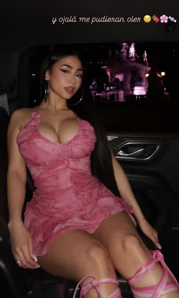 f4f8701e75d46f4aceaca410d202ac7f9d2bd457ae504cbc021214360ae450ef thumbnail