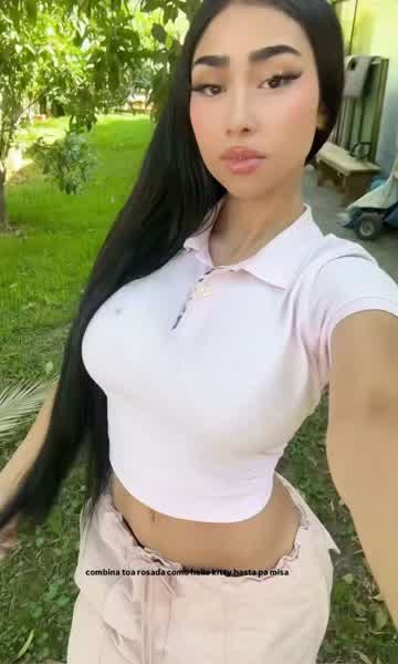 f6588723b5e6cbe9b5d173f0b20edc78e44aad82d5e2ad221c0361aaab18b1e8 thumbnail