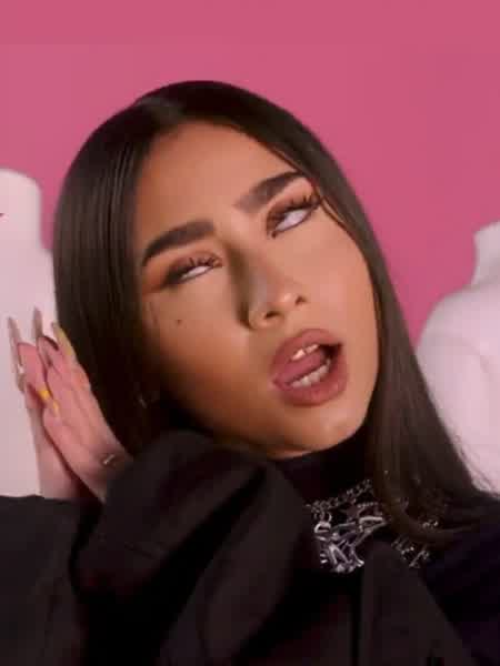 f660f06d33fa1ba34a69c1a73a1ddea533ea201f5d798725047fcd306b85e205 thumbnail