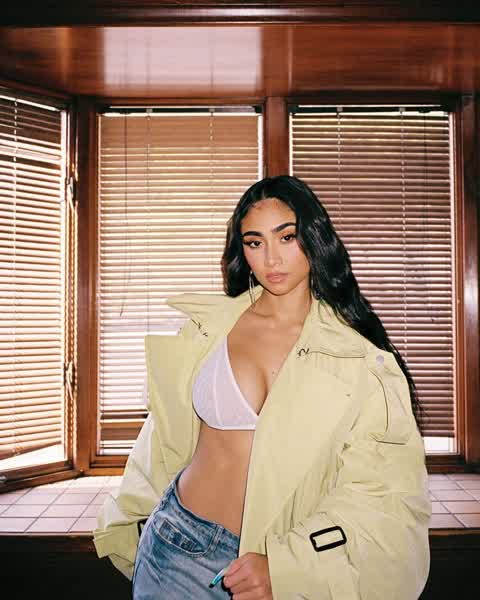 f6d7658269191578f1601eebb4643c3568df54be4cad5d96894c443aef518bae thumbnail