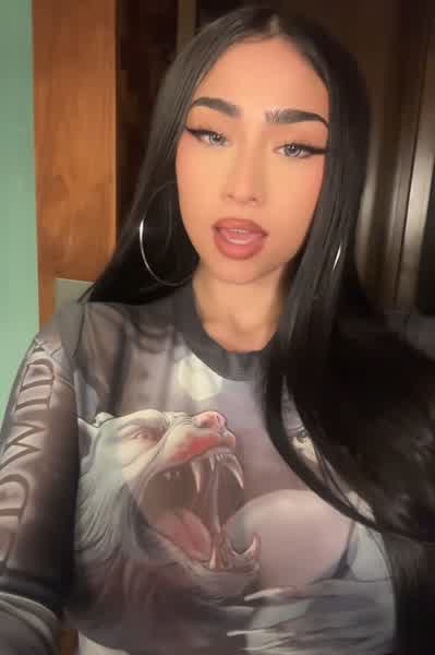 f753a4da13096ef91258f689b5b6184ac3111466b96b05b56c20e1d18003b776 thumbnail