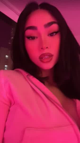 f7b8d43666668e7c6afe8b92f9938b445c66b2e2c3d69c4ada1a89ff2f5e9be3 thumbnail