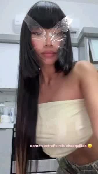 fccf5ac74b400fde67f8de0fe7a691c240b9ed27bd3391887082d66ac5437b65 thumbnail